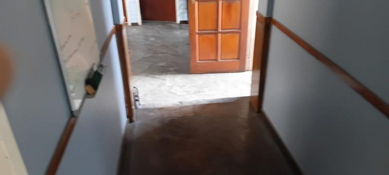 3 Bedroom Property for Sale in Pretoria North Gauteng