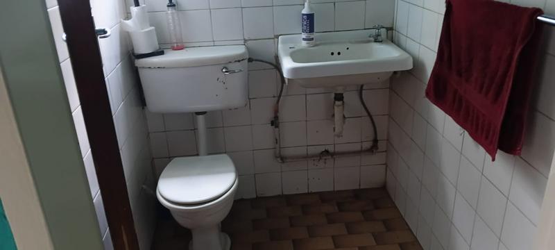 3 Bedroom Property for Sale in Pretoria North Gauteng