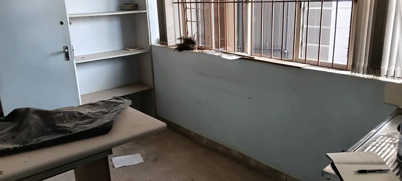 3 Bedroom Property for Sale in Pretoria North Gauteng