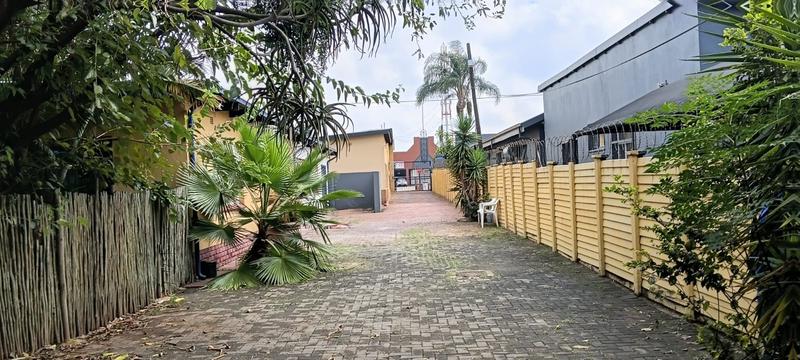 3 Bedroom Property for Sale in Pretoria North Gauteng