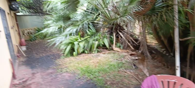 3 Bedroom Property for Sale in Pretoria North Gauteng