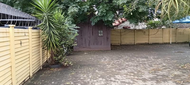 3 Bedroom Property for Sale in Pretoria North Gauteng