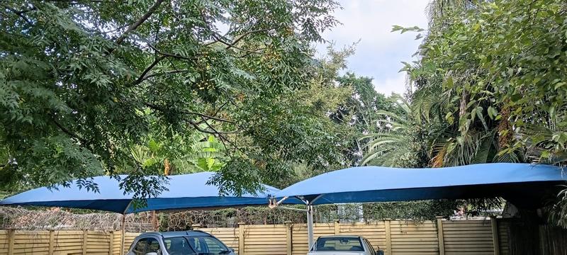 3 Bedroom Property for Sale in Pretoria North Gauteng