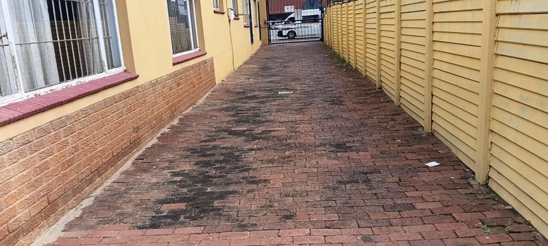 3 Bedroom Property for Sale in Pretoria North Gauteng