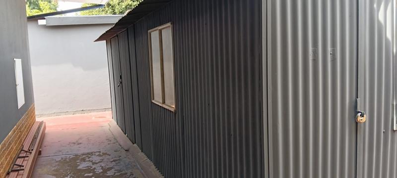 3 Bedroom Property for Sale in Pretoria North Gauteng