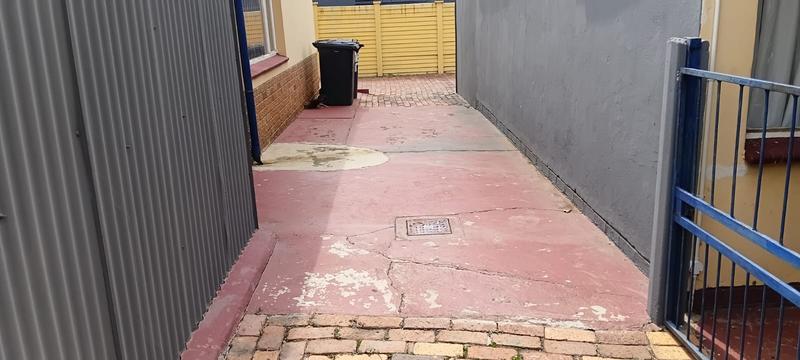 3 Bedroom Property for Sale in Pretoria North Gauteng