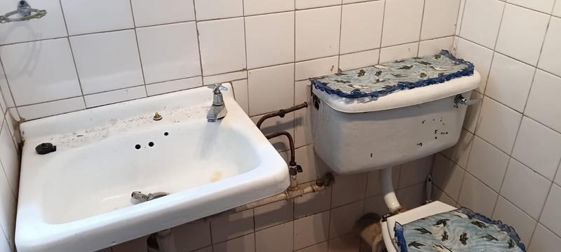 3 Bedroom Property for Sale in Pretoria North Gauteng