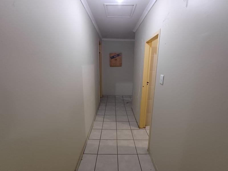 3 Bedroom Property for Sale in Vanderbijlpark Cw 6 Gauteng