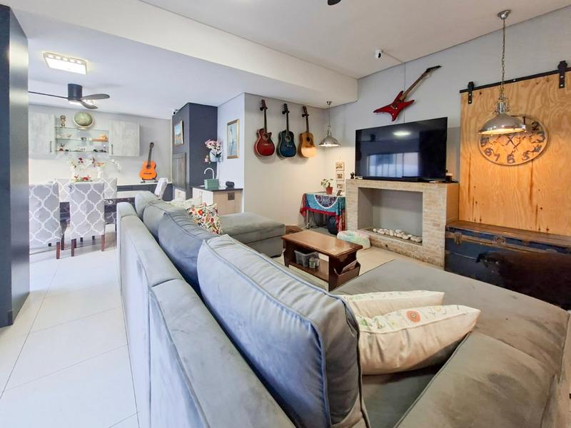 3 Bedroom Property for Sale in Midstream Estate Gauteng