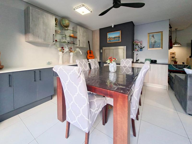 3 Bedroom Property for Sale in Midstream Estate Gauteng