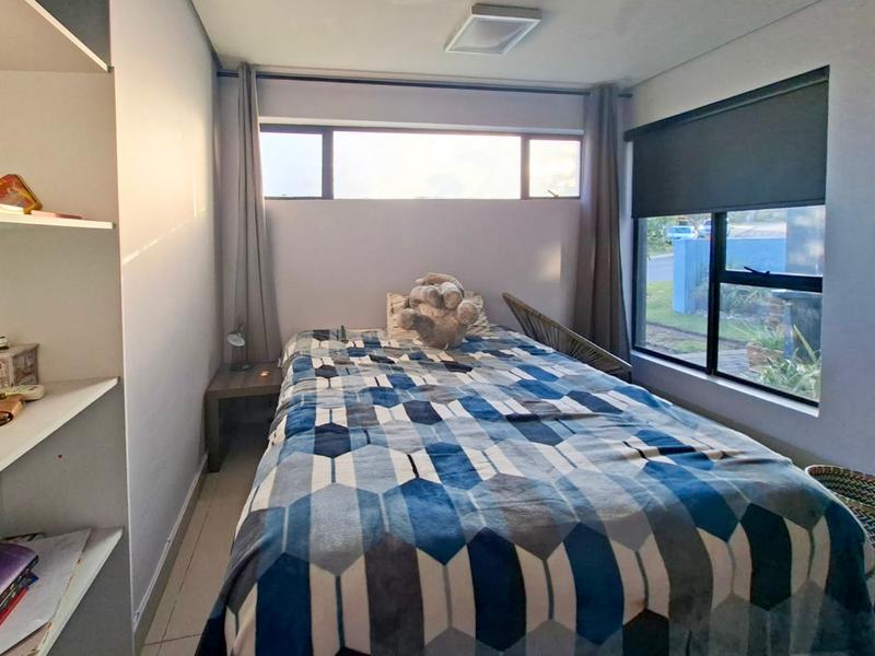 3 Bedroom Property for Sale in Midstream Estate Gauteng