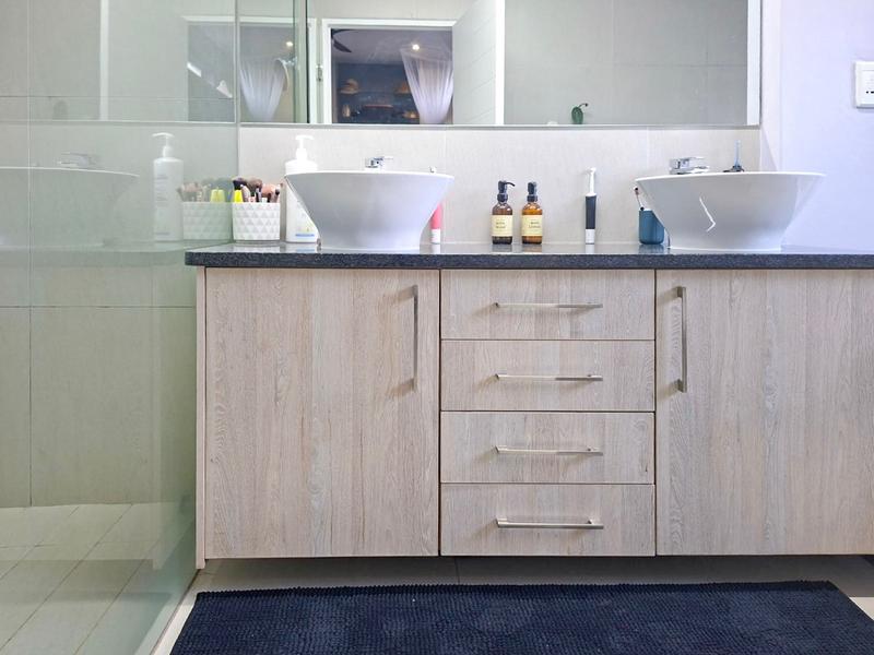 3 Bedroom Property for Sale in Midstream Estate Gauteng