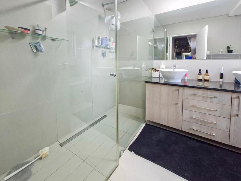 3 Bedroom Property for Sale in Midstream Estate Gauteng