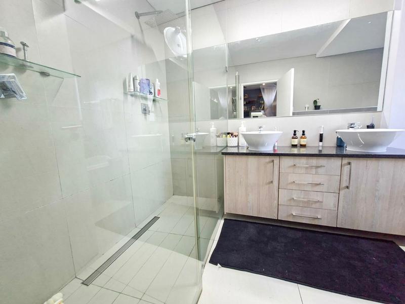 3 Bedroom Property for Sale in Midstream Estate Gauteng