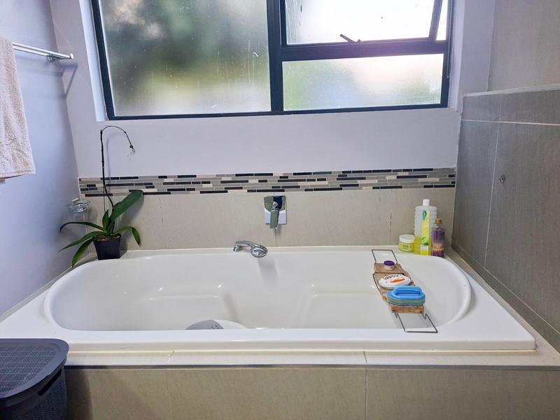 3 Bedroom Property for Sale in Midstream Estate Gauteng