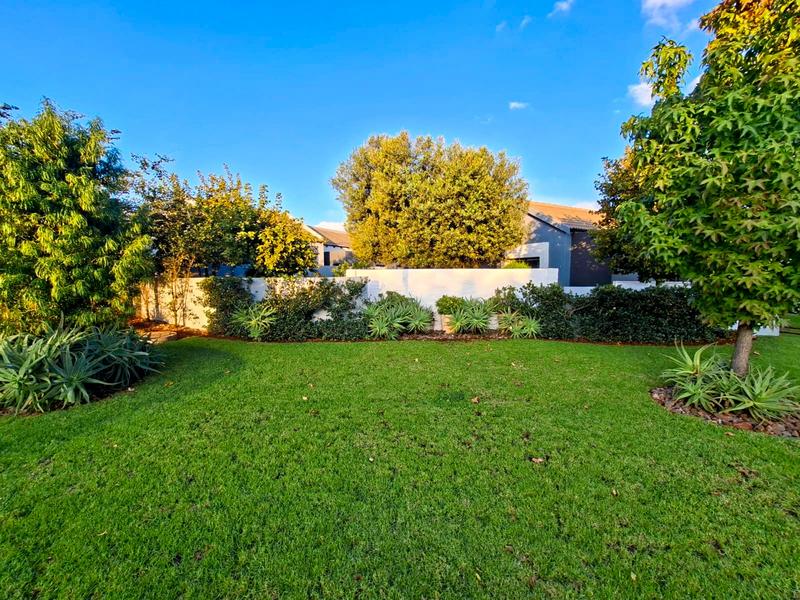 3 Bedroom Property for Sale in Midstream Estate Gauteng