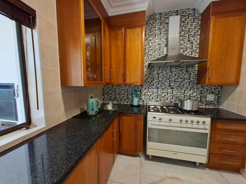 3 Bedroom Property for Sale in Midstream Estate Gauteng