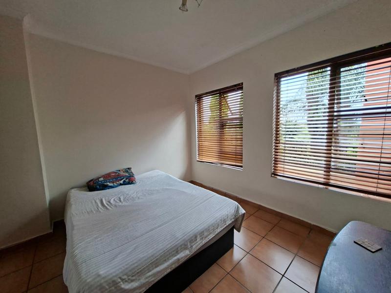 3 Bedroom Property for Sale in Midstream Estate Gauteng