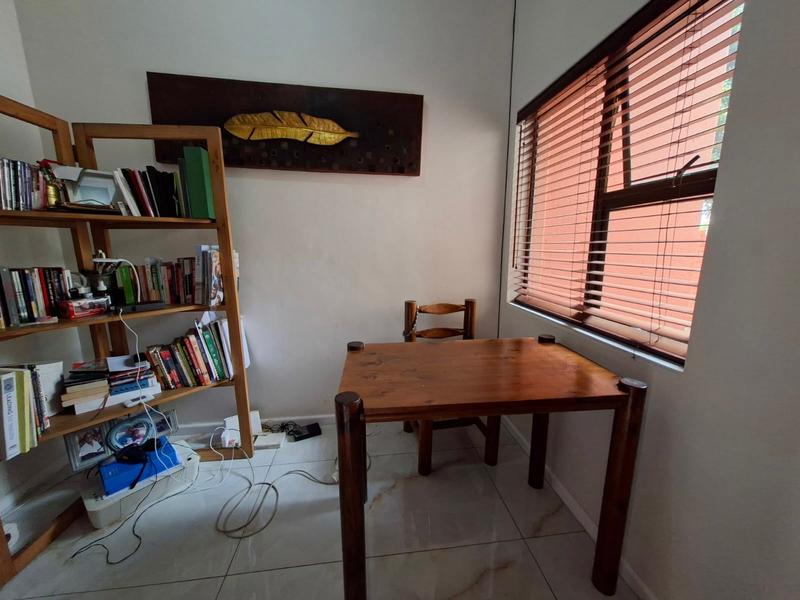 3 Bedroom Property for Sale in Midstream Estate Gauteng