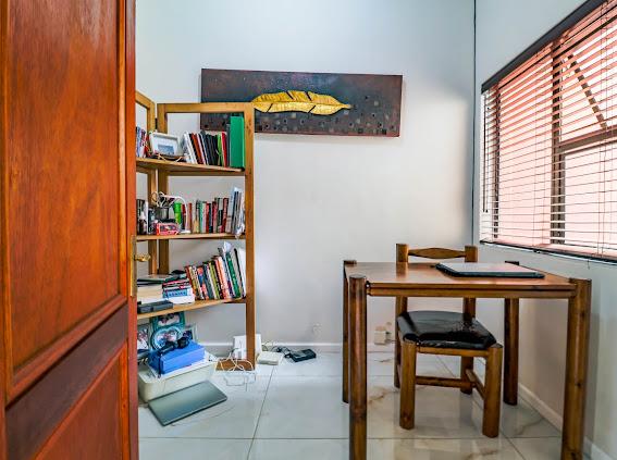 3 Bedroom Property for Sale in Midstream Estate Gauteng