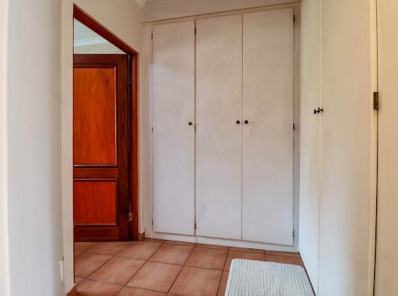 3 Bedroom Property for Sale in Midstream Estate Gauteng