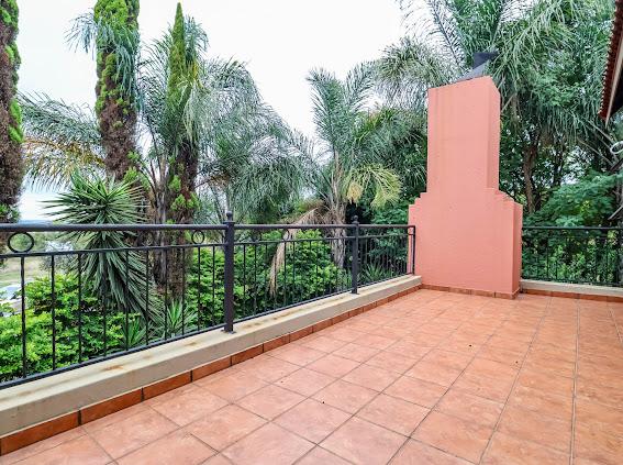 3 Bedroom Property for Sale in Midstream Estate Gauteng