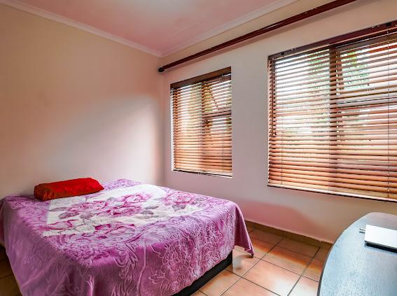 3 Bedroom Property for Sale in Midstream Estate Gauteng
