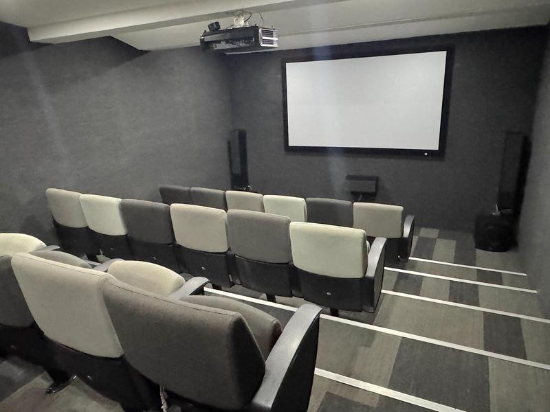 To Let 1 Bedroom Property for Rent in Rosebank Gauteng