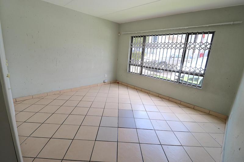 To Let 2 Bedroom Property for Rent in Northgate Gauteng