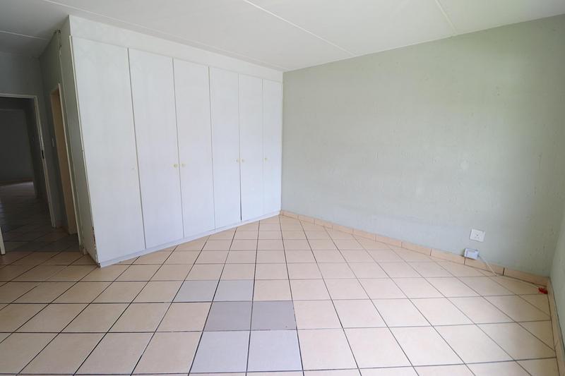 To Let 2 Bedroom Property for Rent in Northgate Gauteng
