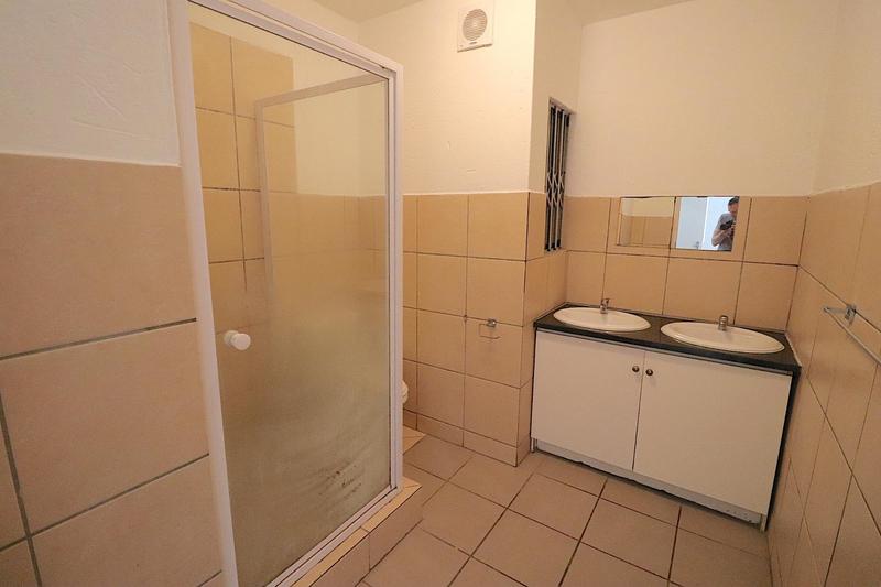 To Let 2 Bedroom Property for Rent in Northgate Gauteng
