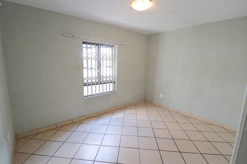 To Let 2 Bedroom Property for Rent in Northgate Gauteng