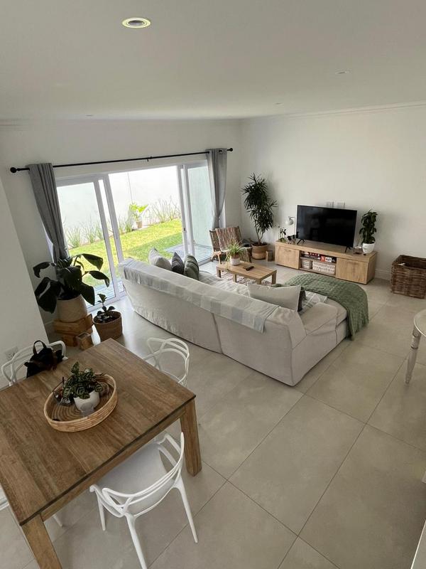 3 Bedroom Property for Sale in Bryanston Gauteng