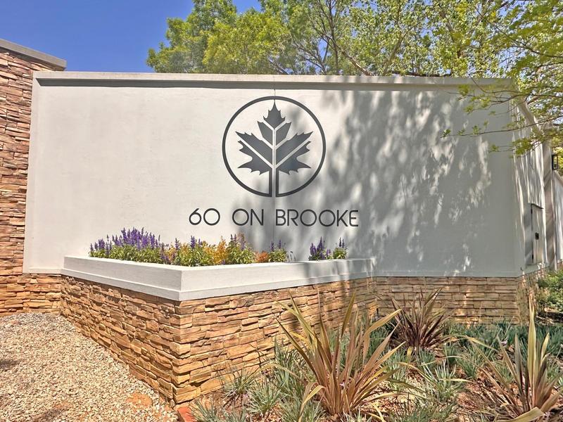 4 Bedroom Property for Sale in Bryanston Gauteng