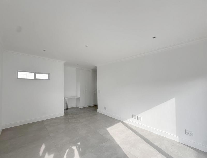 3 Bedroom Property for Sale in Bryanston East Gauteng