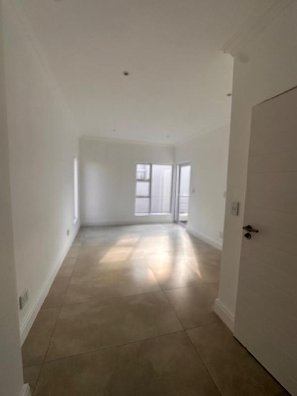 3 Bedroom Property for Sale in Bryanston East Gauteng