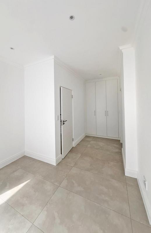 3 Bedroom Property for Sale in Bryanston East Gauteng