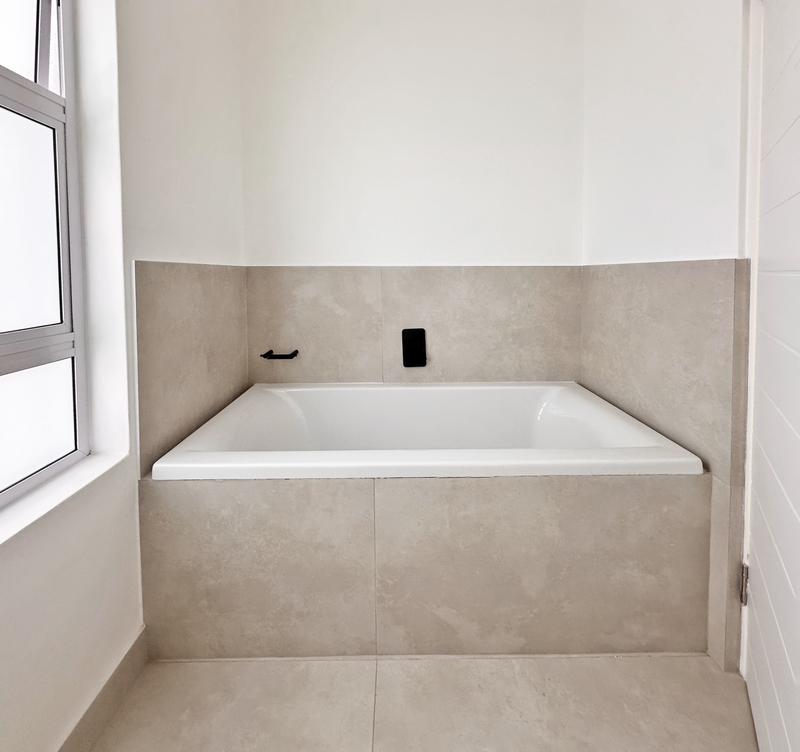 3 Bedroom Property for Sale in Bryanston East Gauteng