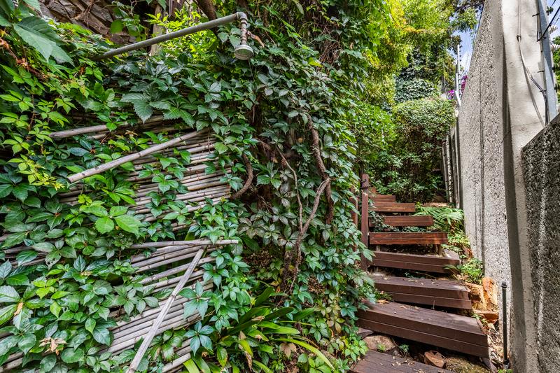 4 Bedroom Property for Sale in Waterkloof Ridge Gauteng