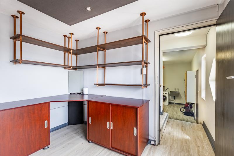 4 Bedroom Property for Sale in Waterkloof Ridge Gauteng