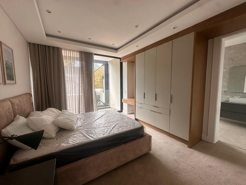 4 Bedroom Property for Sale in Houghton Gauteng