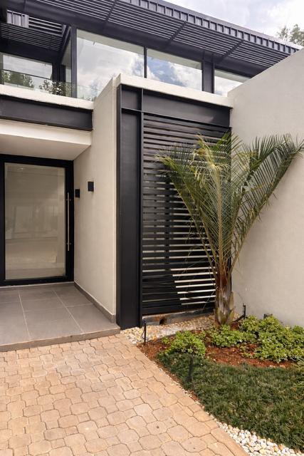 4 Bedroom Property for Sale in Houghton Gauteng