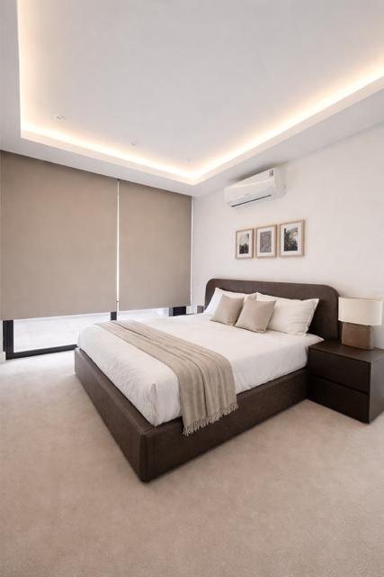 4 Bedroom Property for Sale in Houghton Gauteng