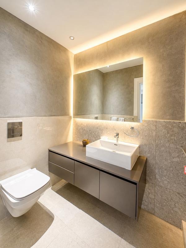 4 Bedroom Property for Sale in Houghton Gauteng