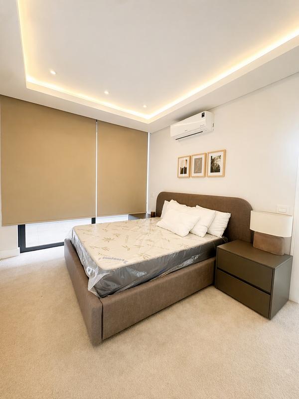 4 Bedroom Property for Sale in Houghton Gauteng