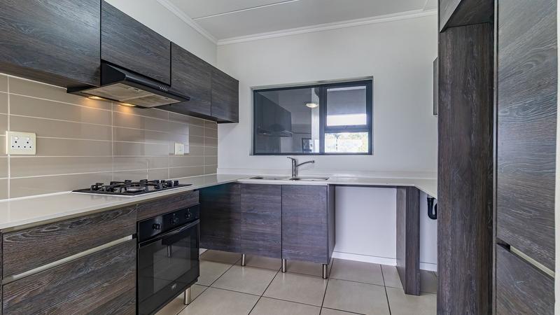 2 Bedroom Property for Sale in Modderfontein Gauteng