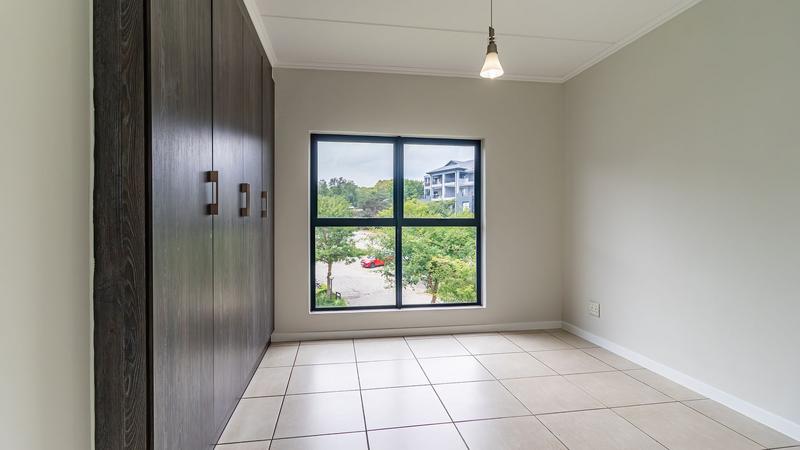 2 Bedroom Property for Sale in Modderfontein Gauteng