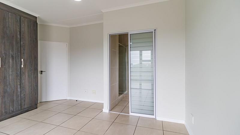 2 Bedroom Property for Sale in Modderfontein Gauteng