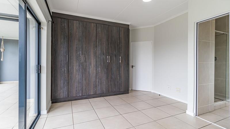 2 Bedroom Property for Sale in Modderfontein Gauteng