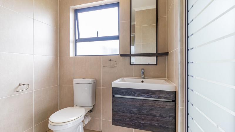 2 Bedroom Property for Sale in Modderfontein Gauteng